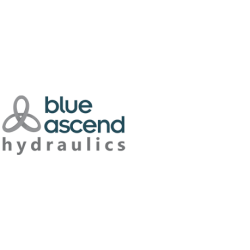 BLUE ASCEND